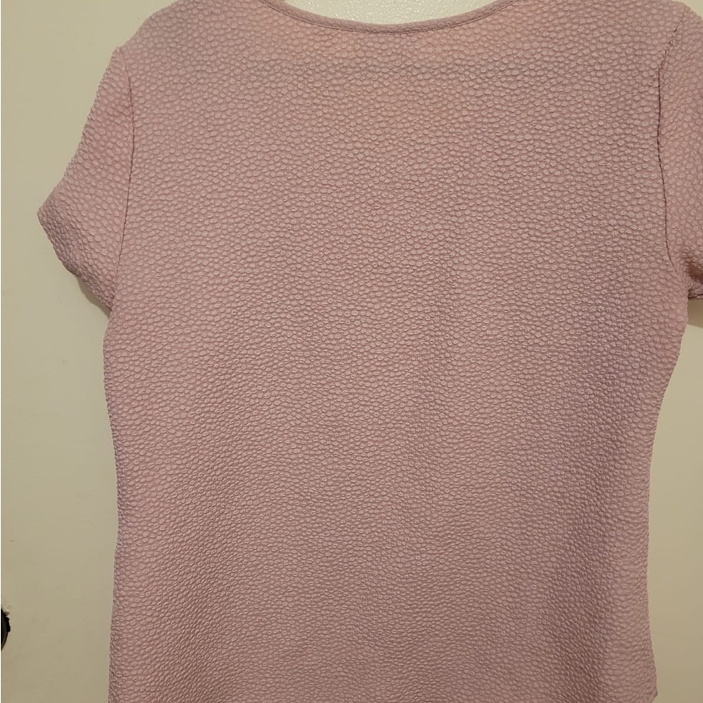 Blouse - Picture 3 of 3